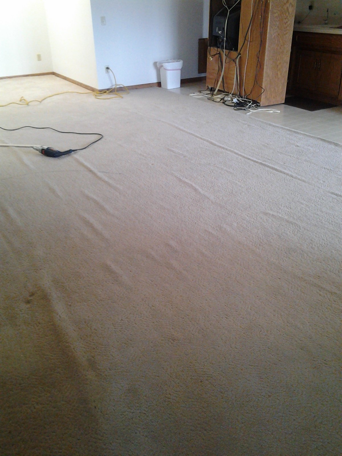 Innovative Floors Inc. Gallery La Vista, NE